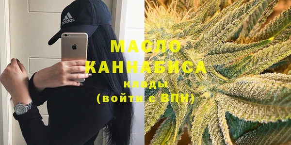 apvp Михайлов