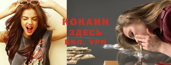 винт Михайловск