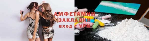 apvp Михайлов