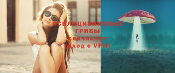 винт Михайловск