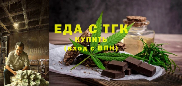 таблы Надым