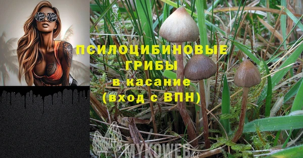 spice Наволоки
