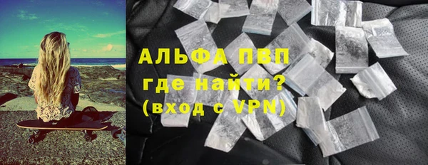 шишки Медвежьегорск