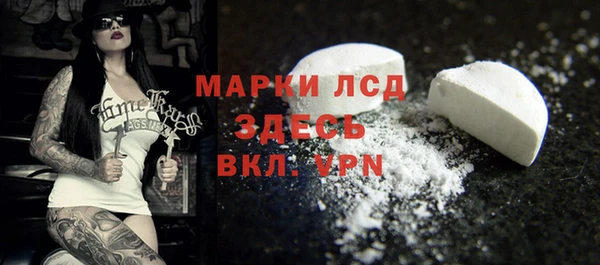 таблы Надым