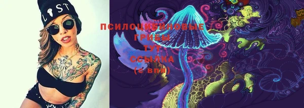 винт Михайловск
