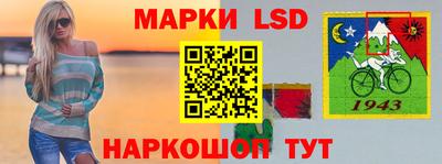 Альфа ПВП Кандалакша