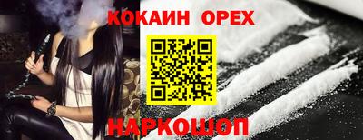 Альфа ПВП Кандалакша