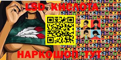 тгк Канаш