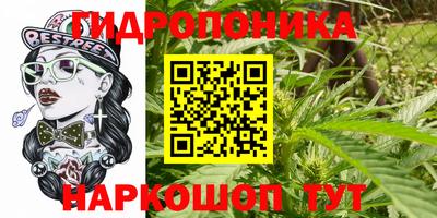 таблы Камышлов