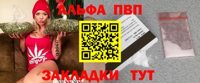 тгк Канаш